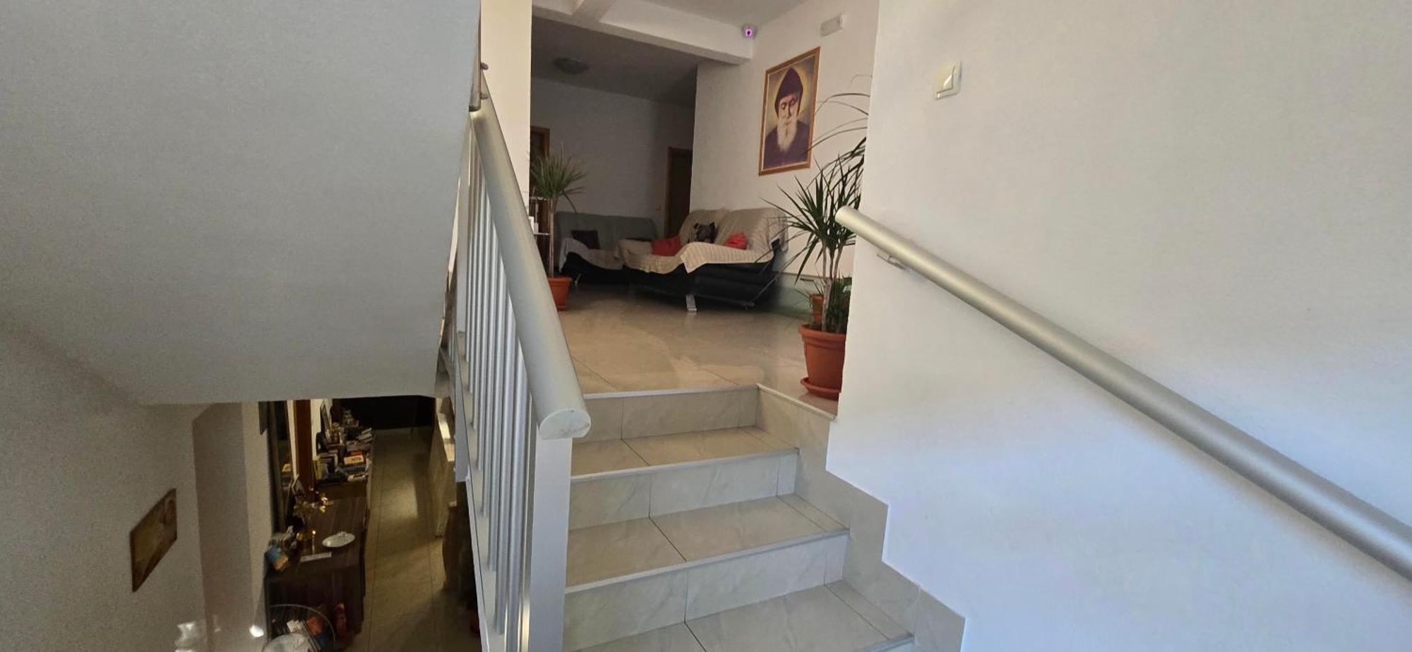 Hotel Sebastian Međugorje 외부 사진