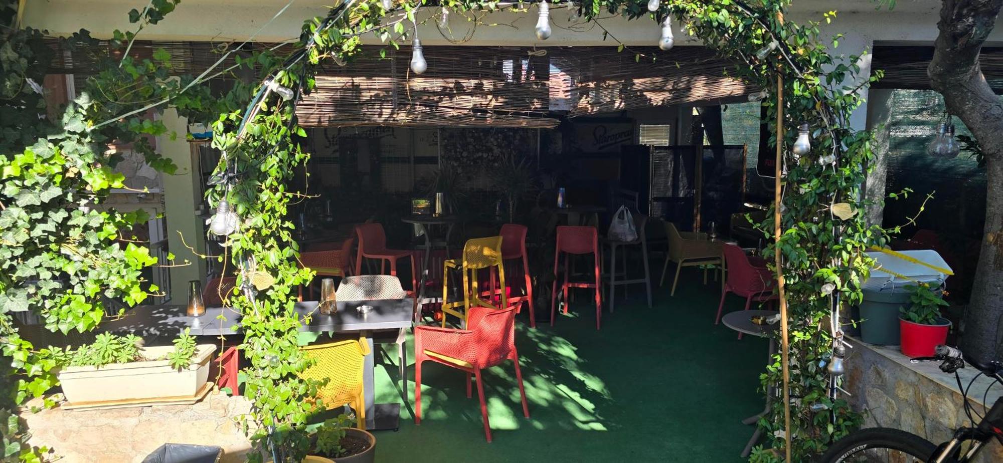 Hotel Sebastian Međugorje 외부 사진