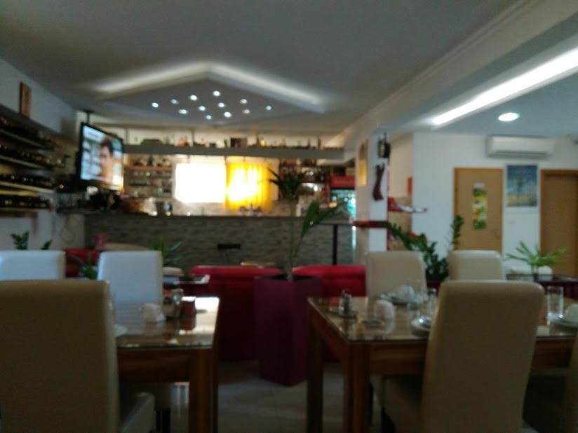 Hotel Sebastian Međugorje 외부 사진