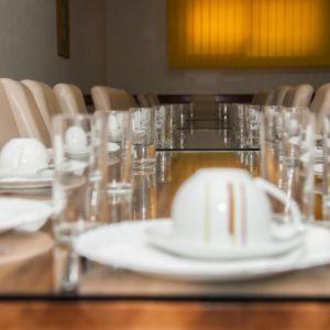 Hotel Sebastian Međugorje 외부 사진